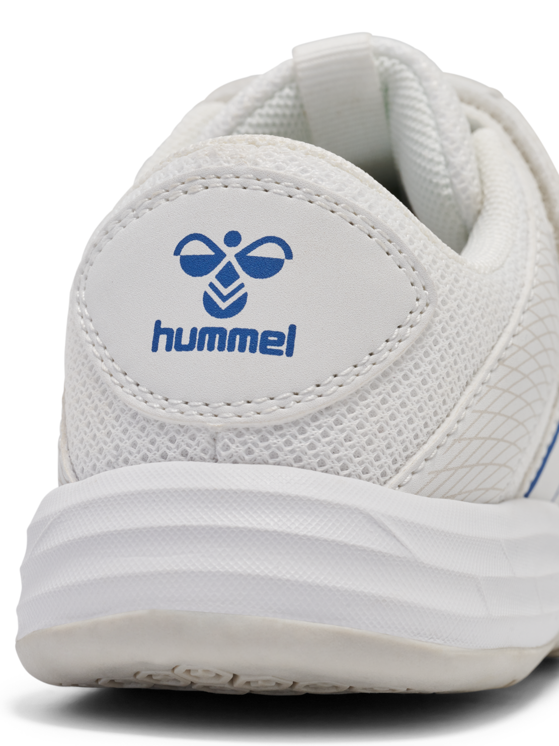 MULTIPLAY STABLE VC JR, RIVERSIDE, packshot