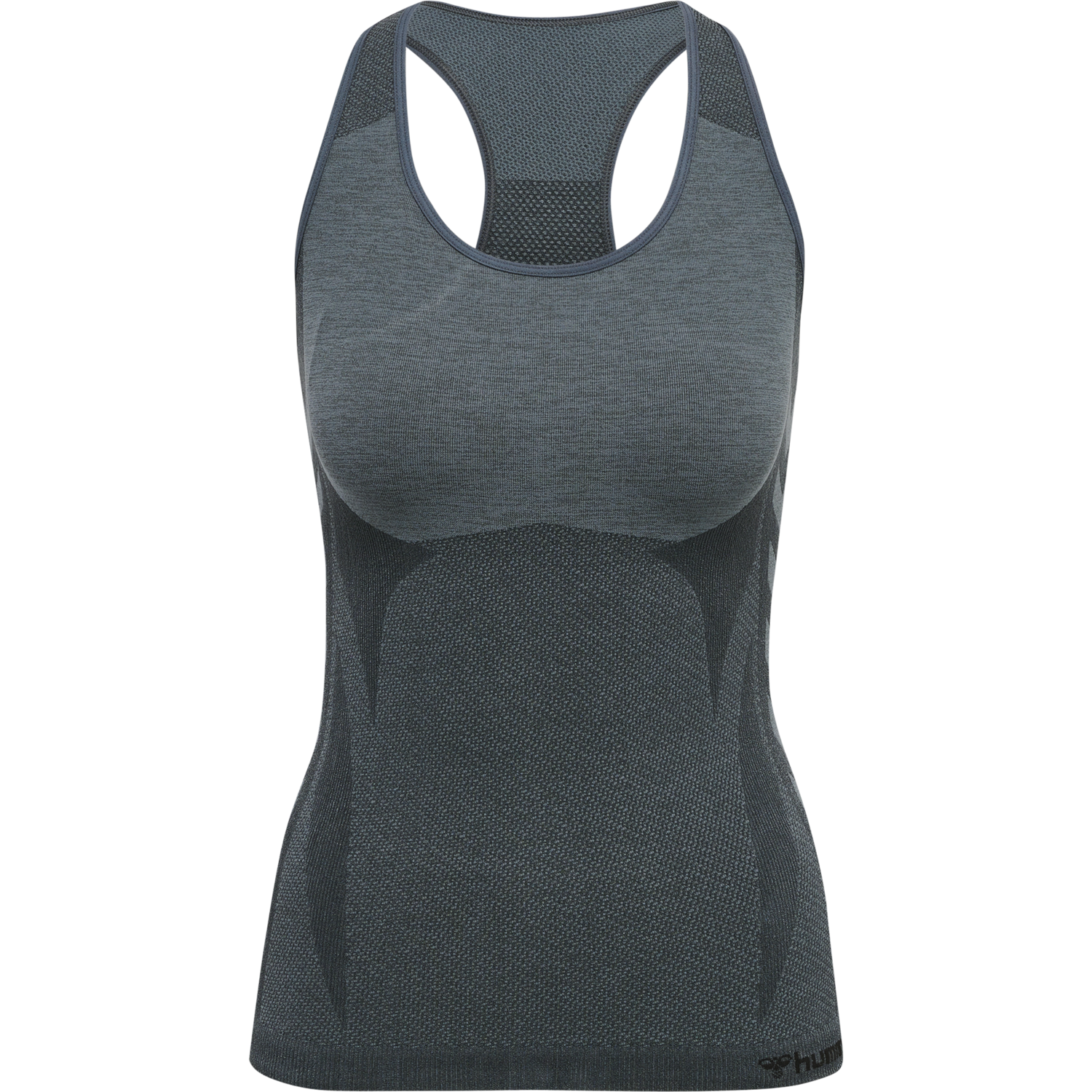 hmlCLEA SEAMLESS TOP, 1545, packshot