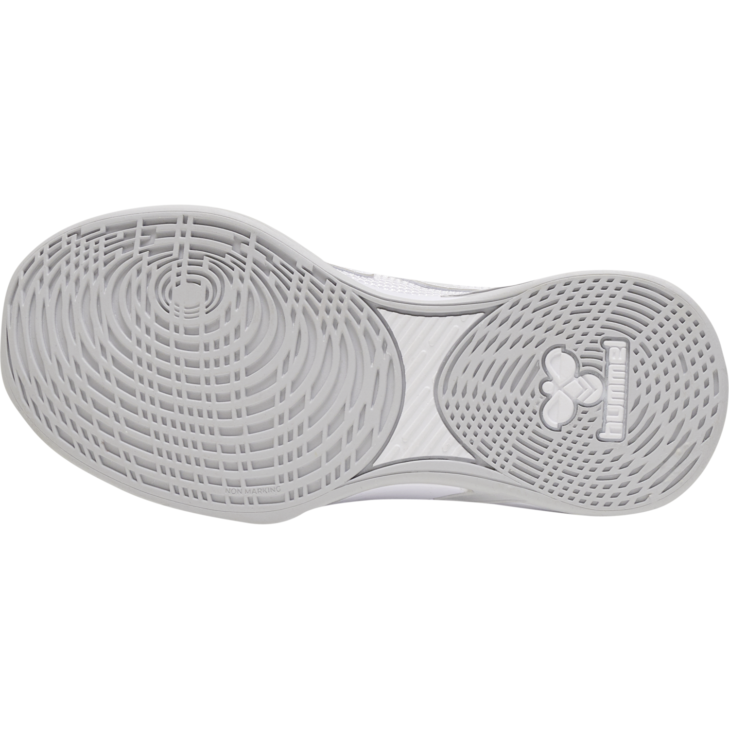 ALGIZ JR, 7097, packshot