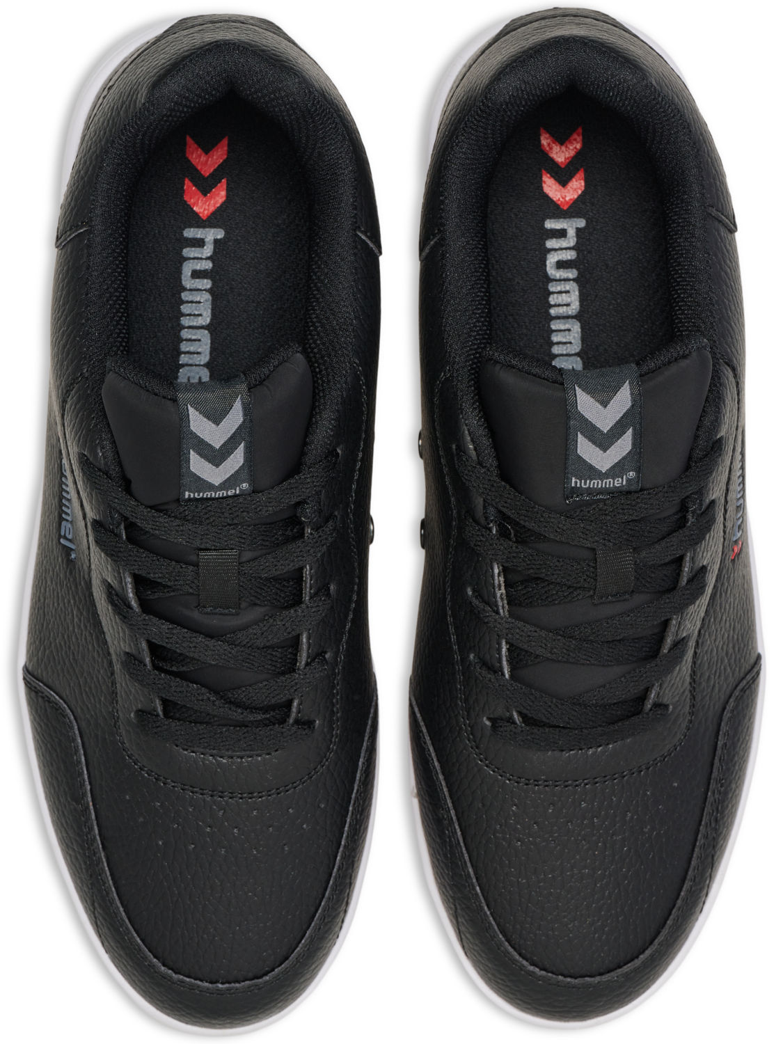 MATCH POINT, BLACK, packshot