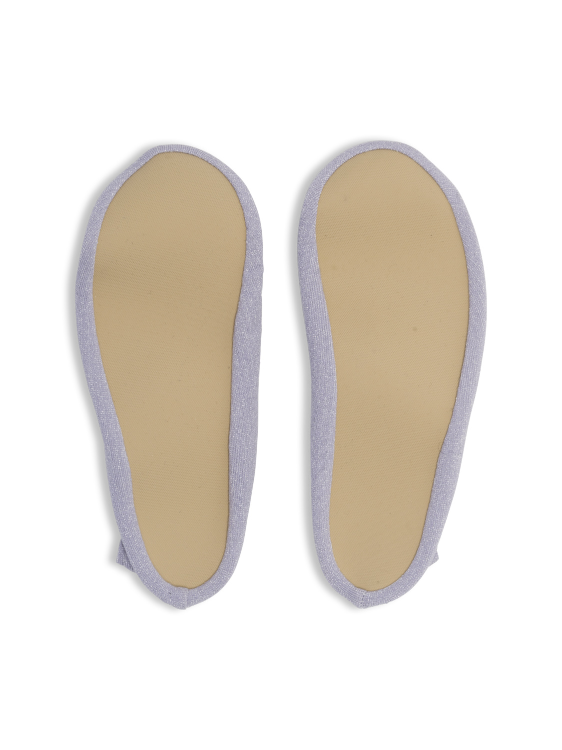 HUMMEL GYM SHOE, LAVENDER GRAY, packshot