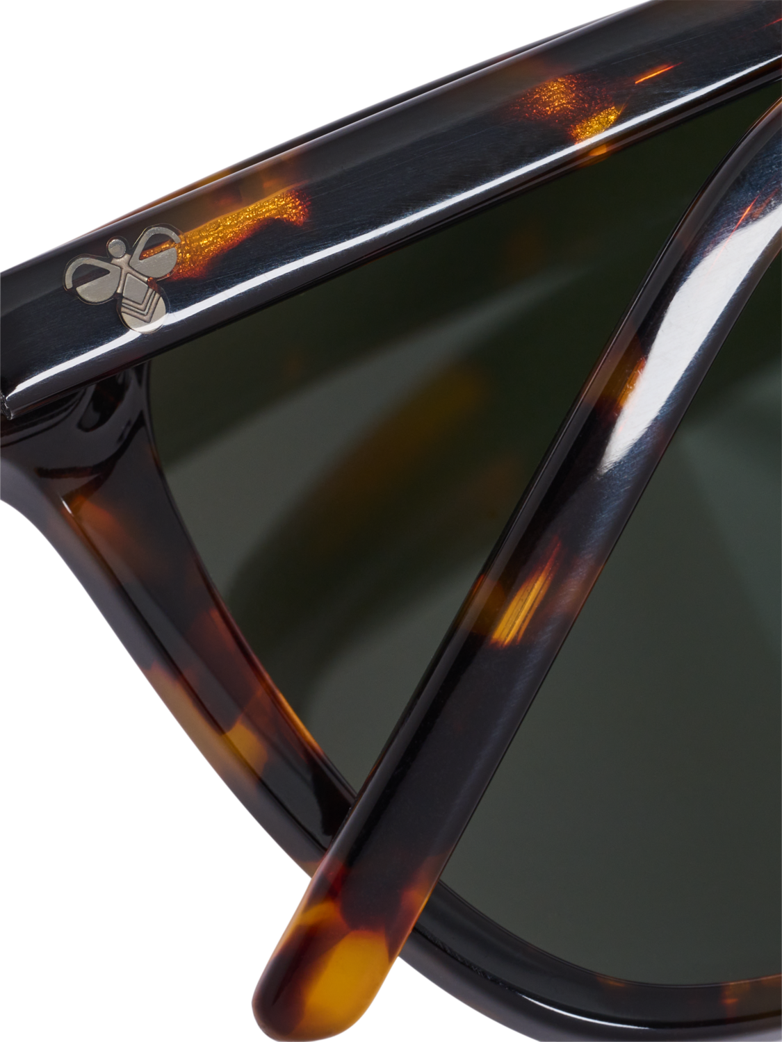 hmlRACQUET, 8170, packshot