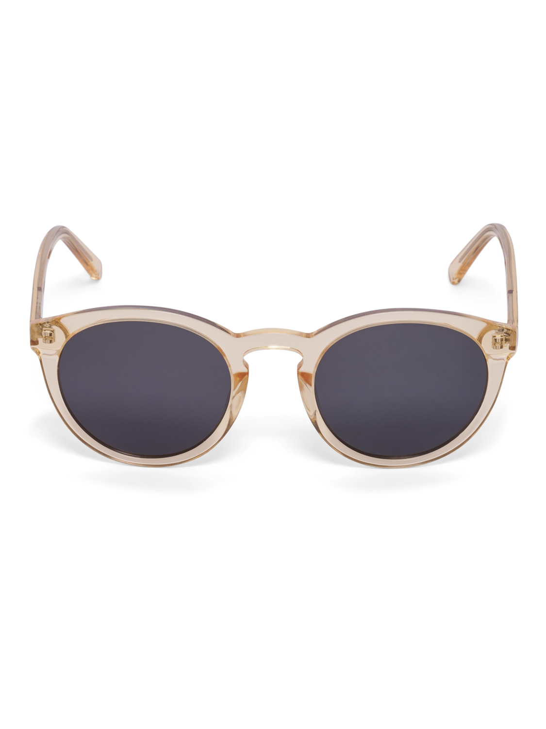 hmlLEMAN, 1949, packshot