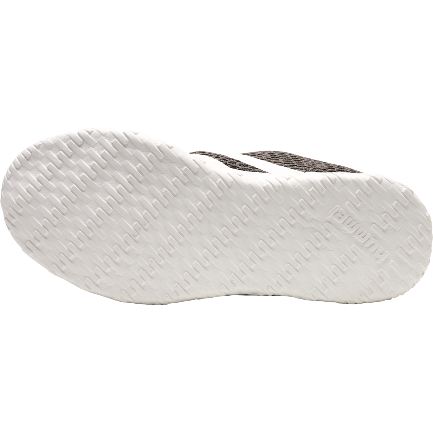 ACTUS RECYCLED JR, CASTLEROCK, packshot