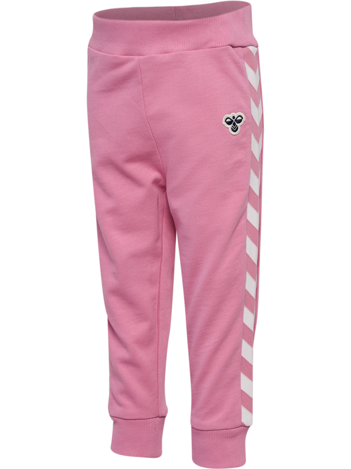 hmlMINI REG CHEVRON SET, POLIGNAC, packshot