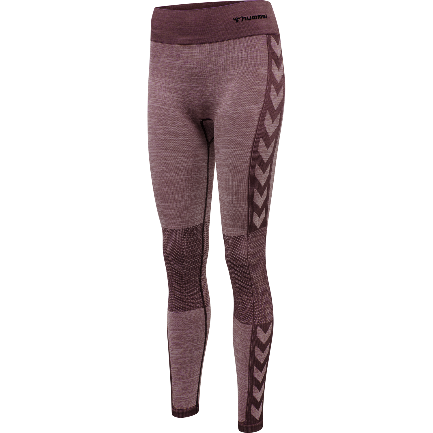 FUDGE/WOODROSE MELANGE