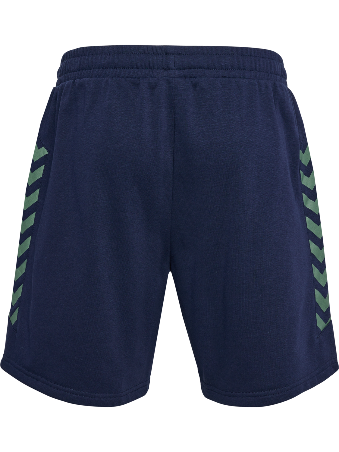 hmlSTALTIC COTTON SHORTS, 7209, packshot