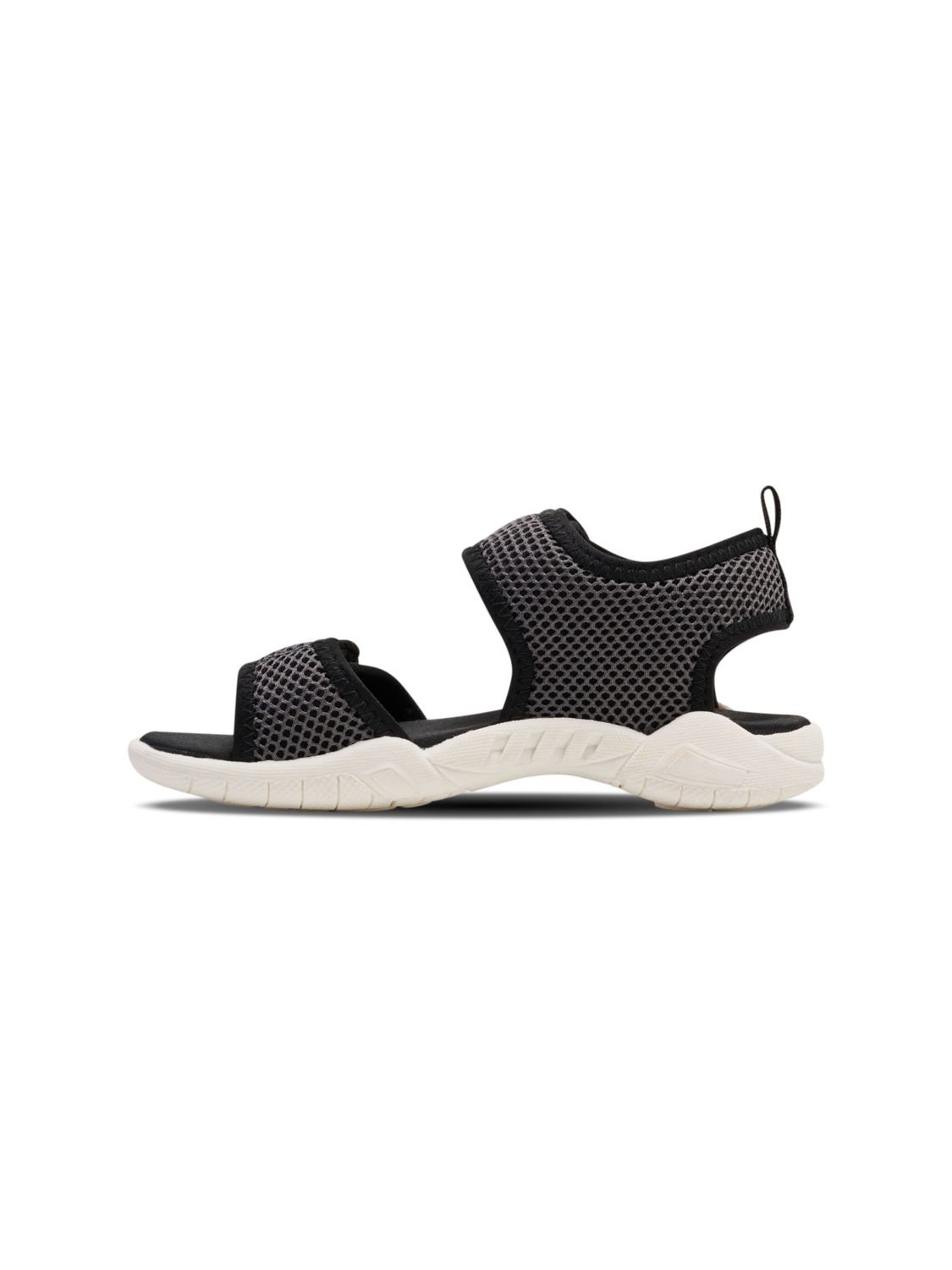 SANDAL FLASH, EIFFEL TOWER, packshot