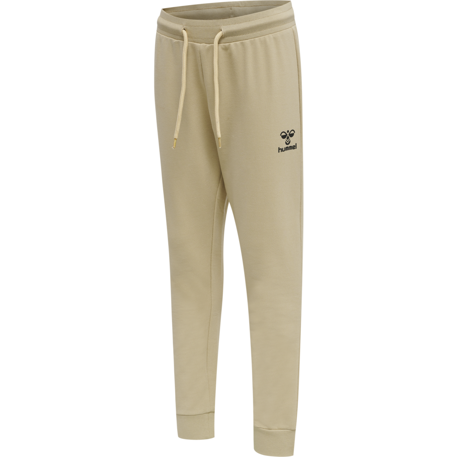 hmlVENTI TRACKSUIT, HUMUS, packshot