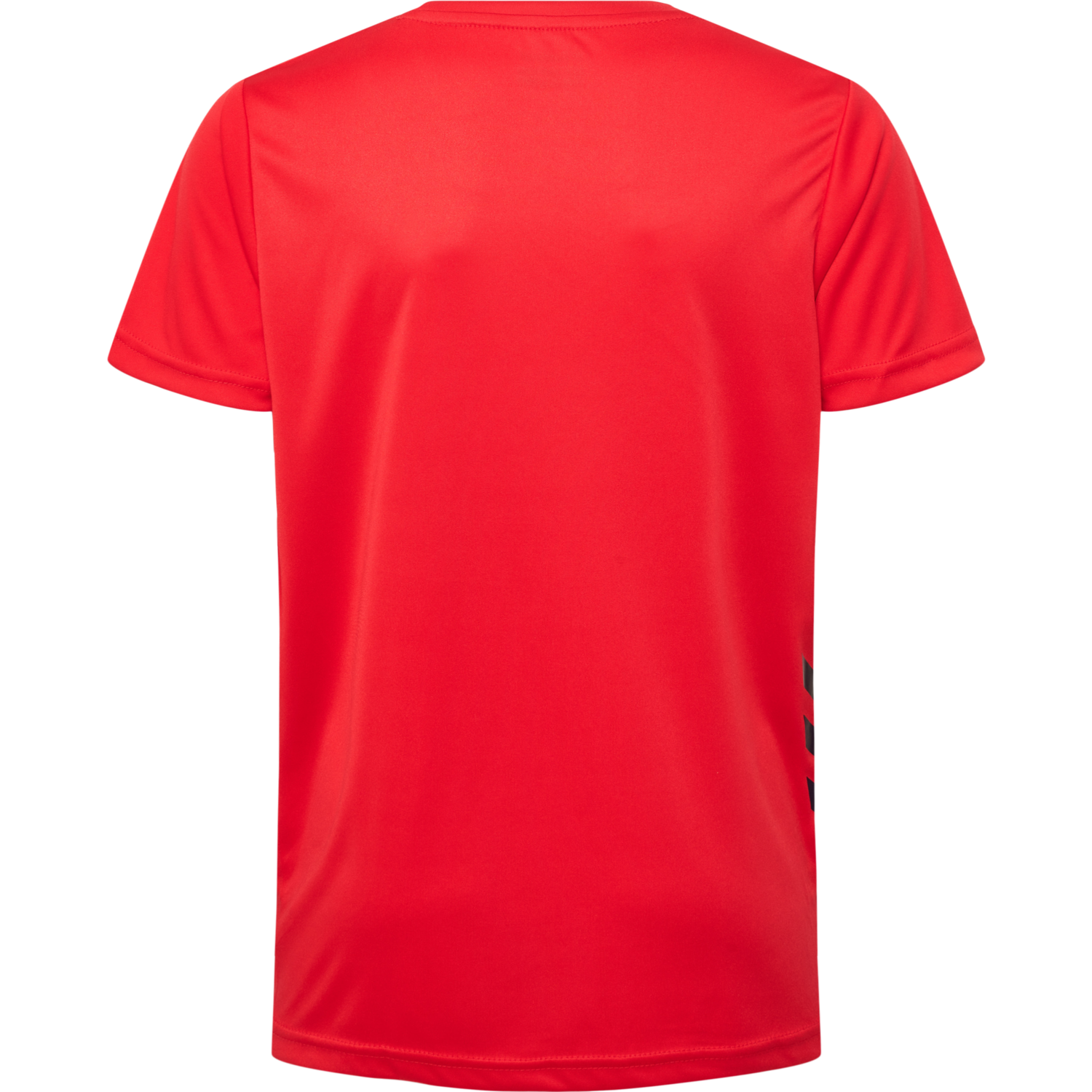 hmlPROMO KIDS DUO SET, TRUE RED/MARINE, packshot