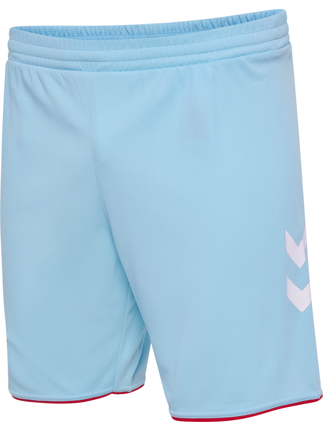 1FCK 23/24 3RD SHORTS, AIRY BLUE, packshot