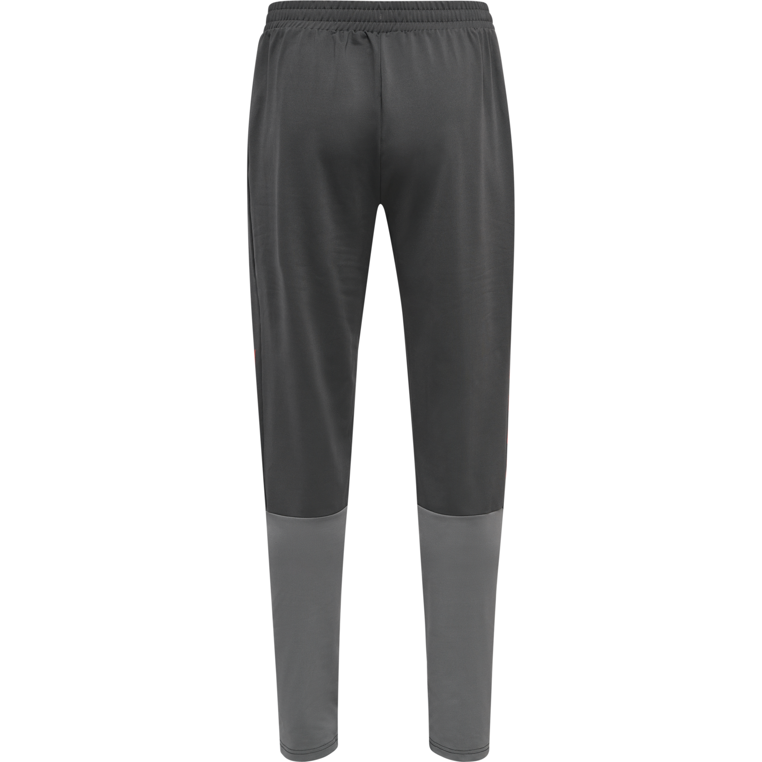 hmlPRO GRID GK SWEATPANTS, 2166, packshot