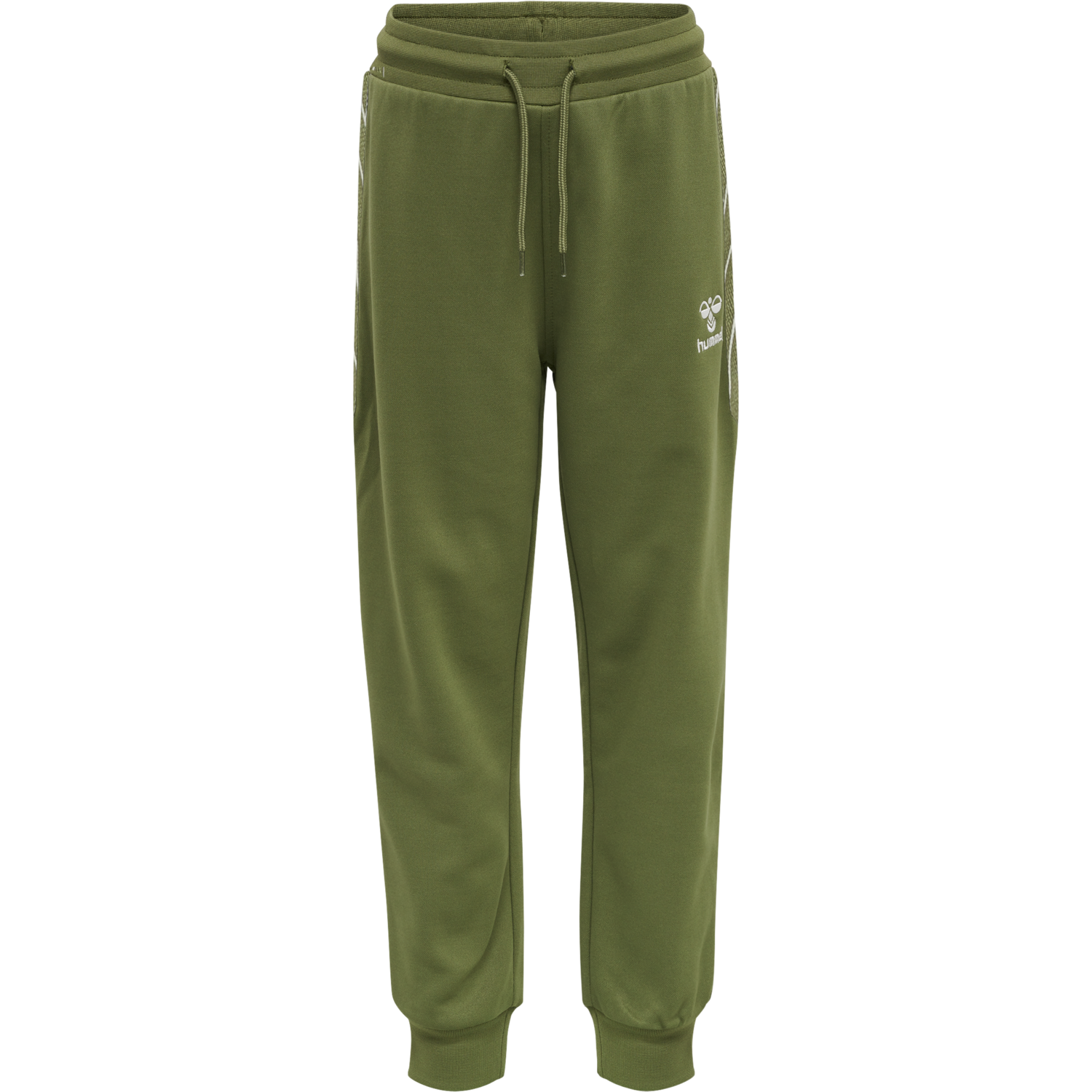 hmlTRICK PANTS, 6414, packshot