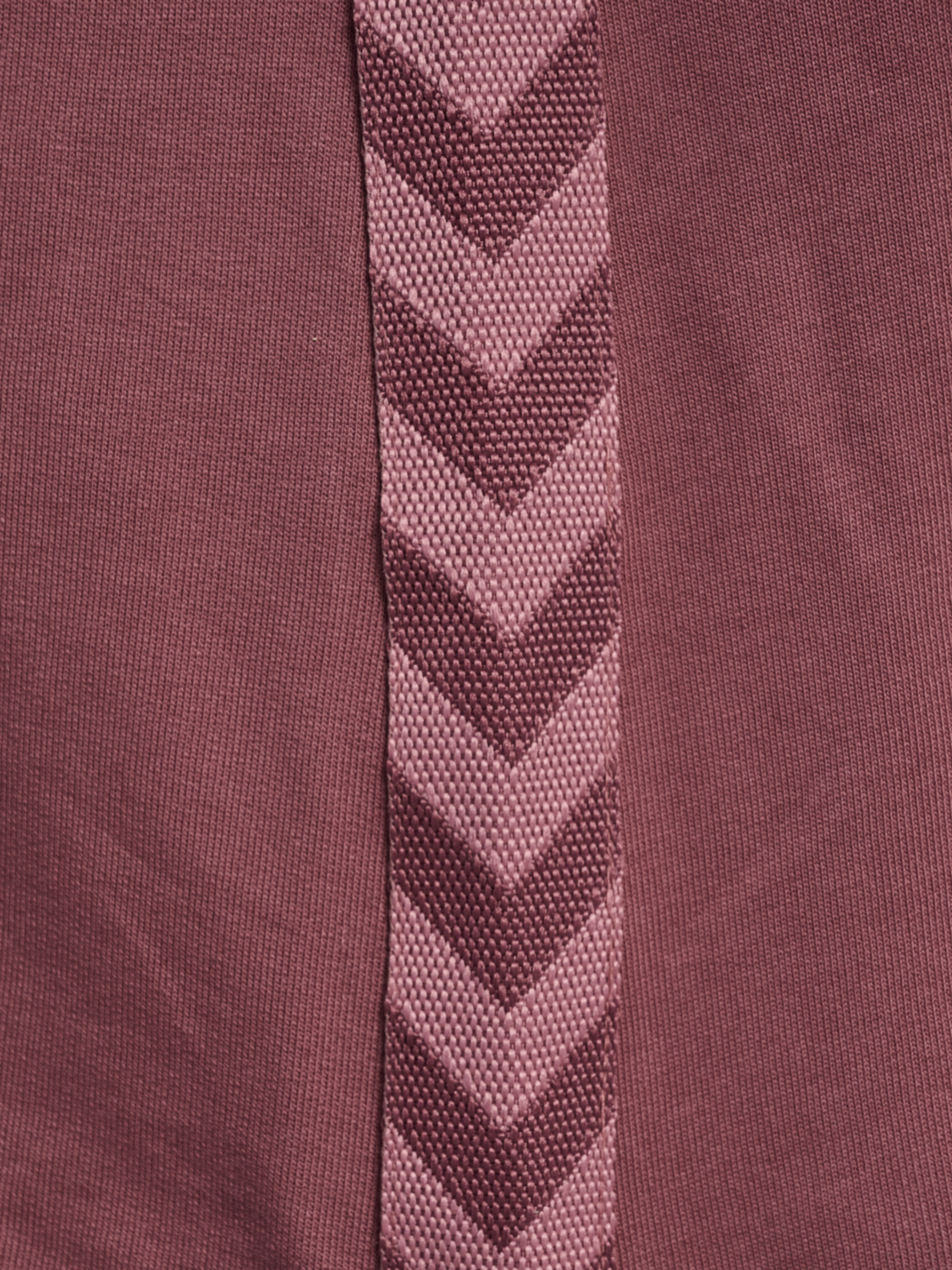 hmlOLGA SWEAT DRESS, 4085, packshot