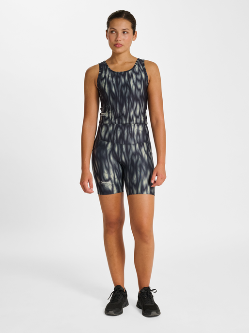 hmlHIIT AOP INTENSITY W TOP, SEAGRASS, model