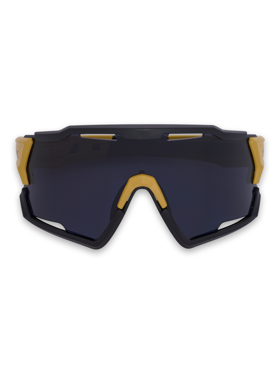 hmlEXTREME, 8390, packshot