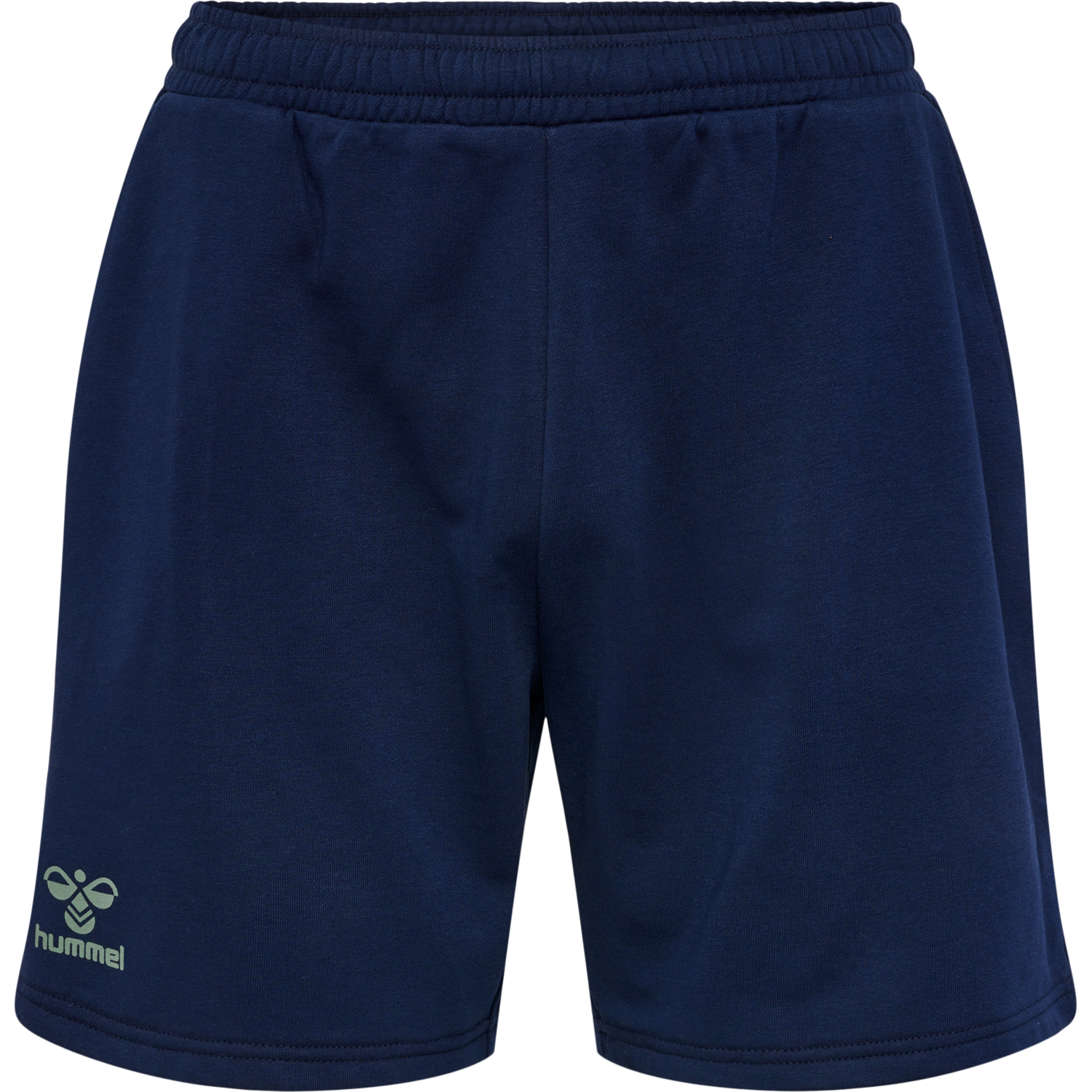 hmlSTALTIC COTTON SHORTS, 7209, packshot