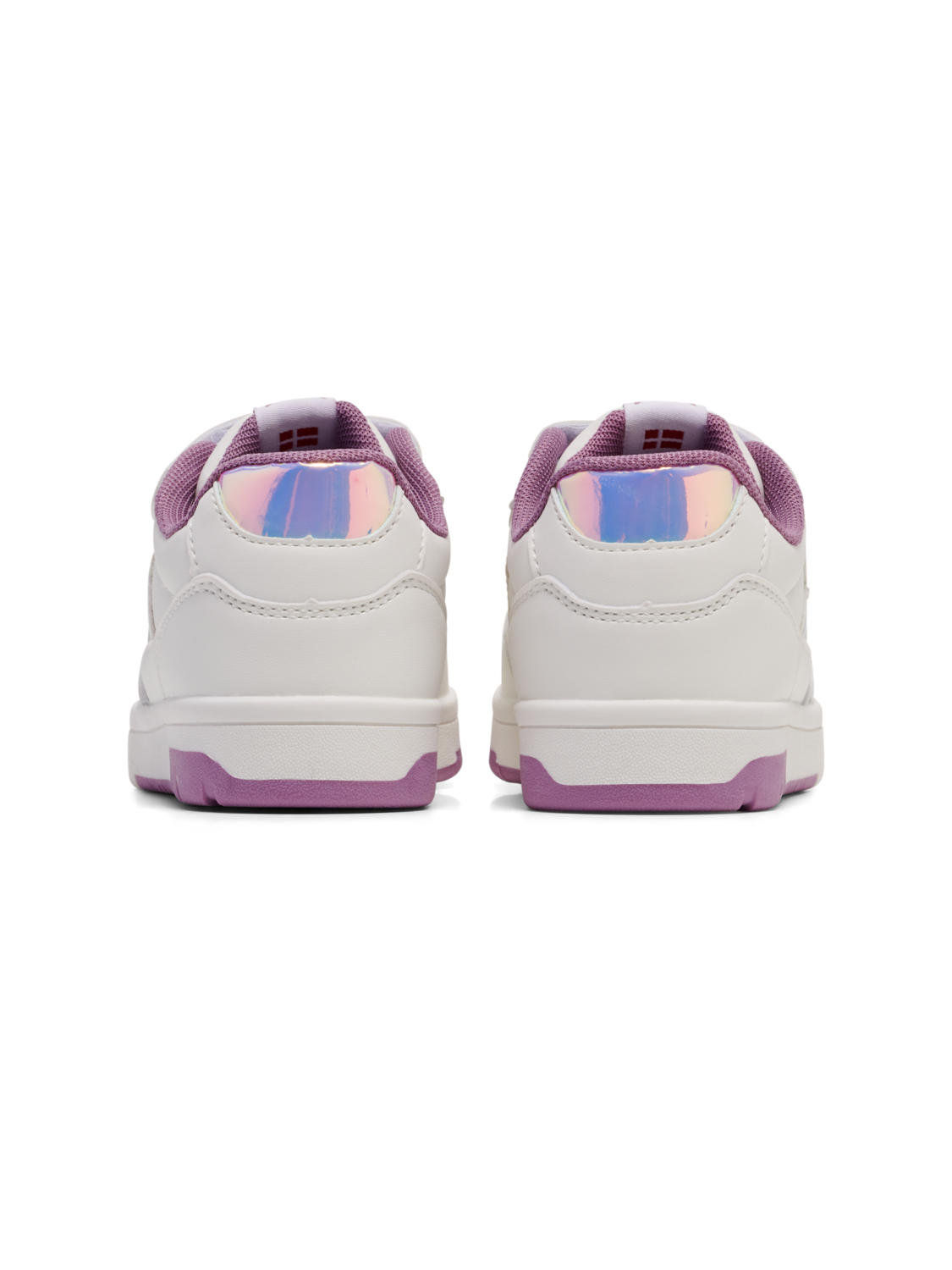 CAMDEN JR, VERY GRAPE, packshot