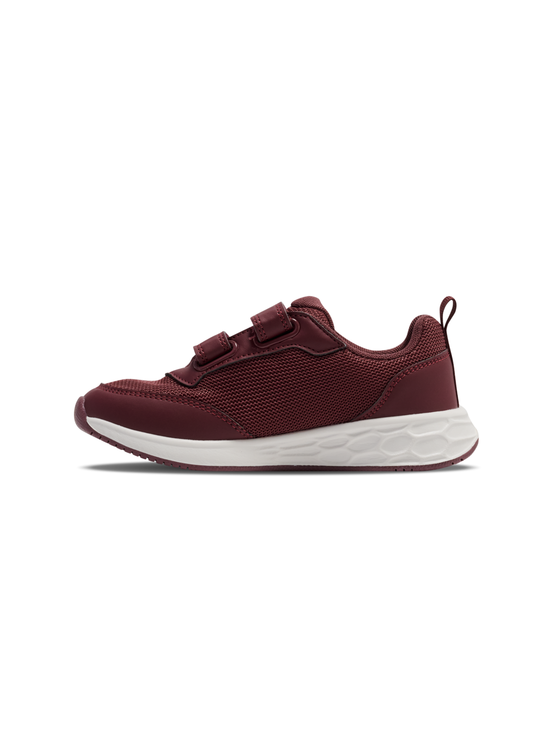 TURBO RUN 1.0 JR, VINEYARD WINE, packshot