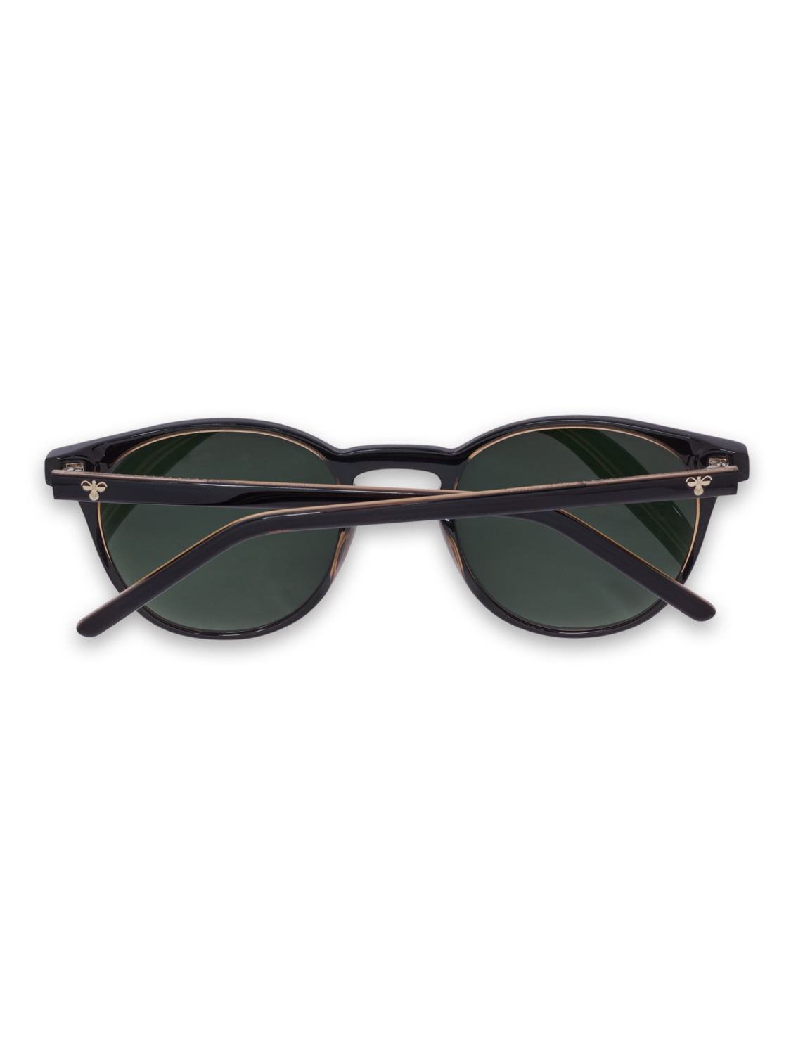 hmlCANOE, 2001, packshot