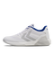 WHITE/GREY