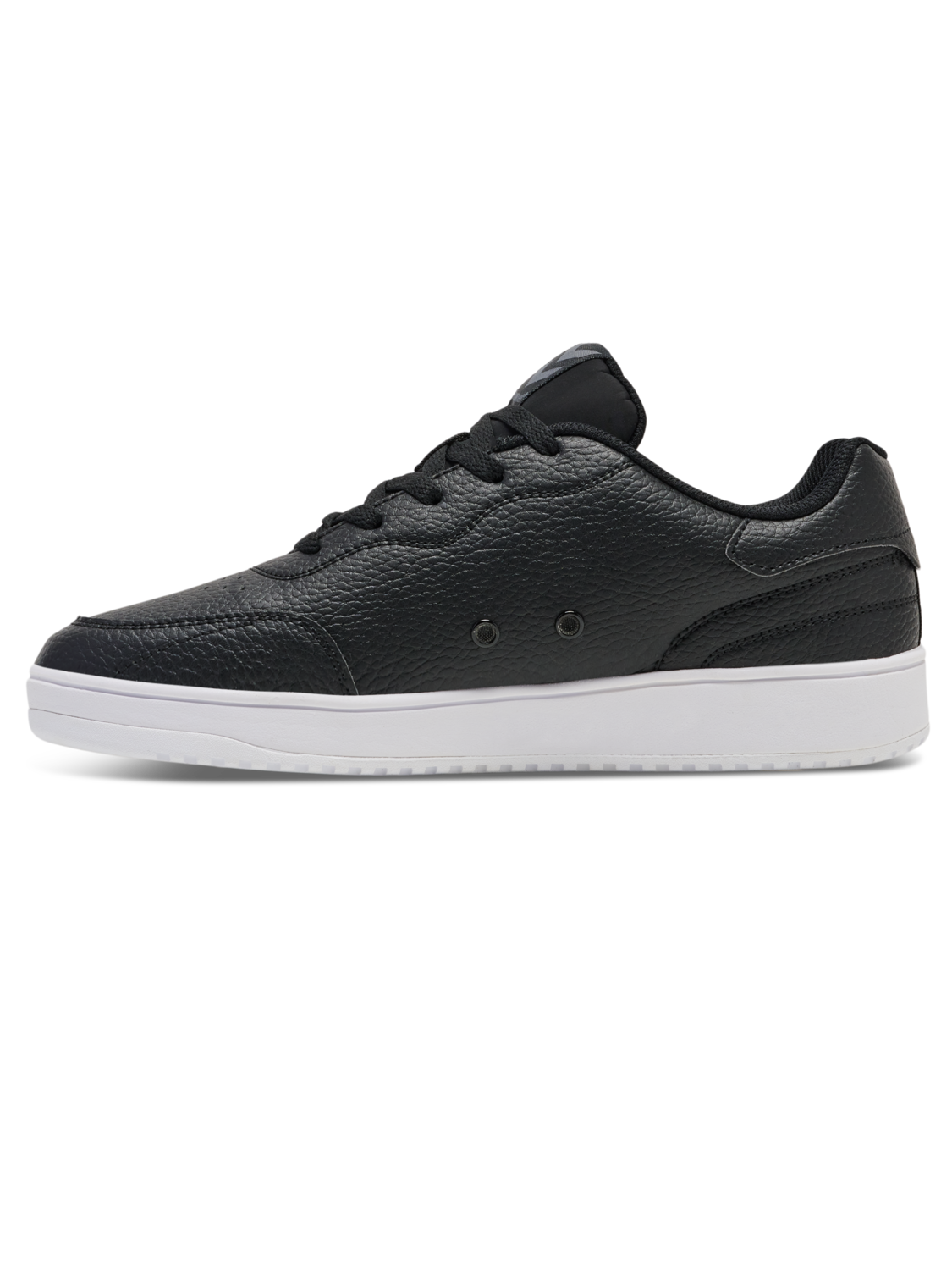 MATCH POINT, BLACK, packshot