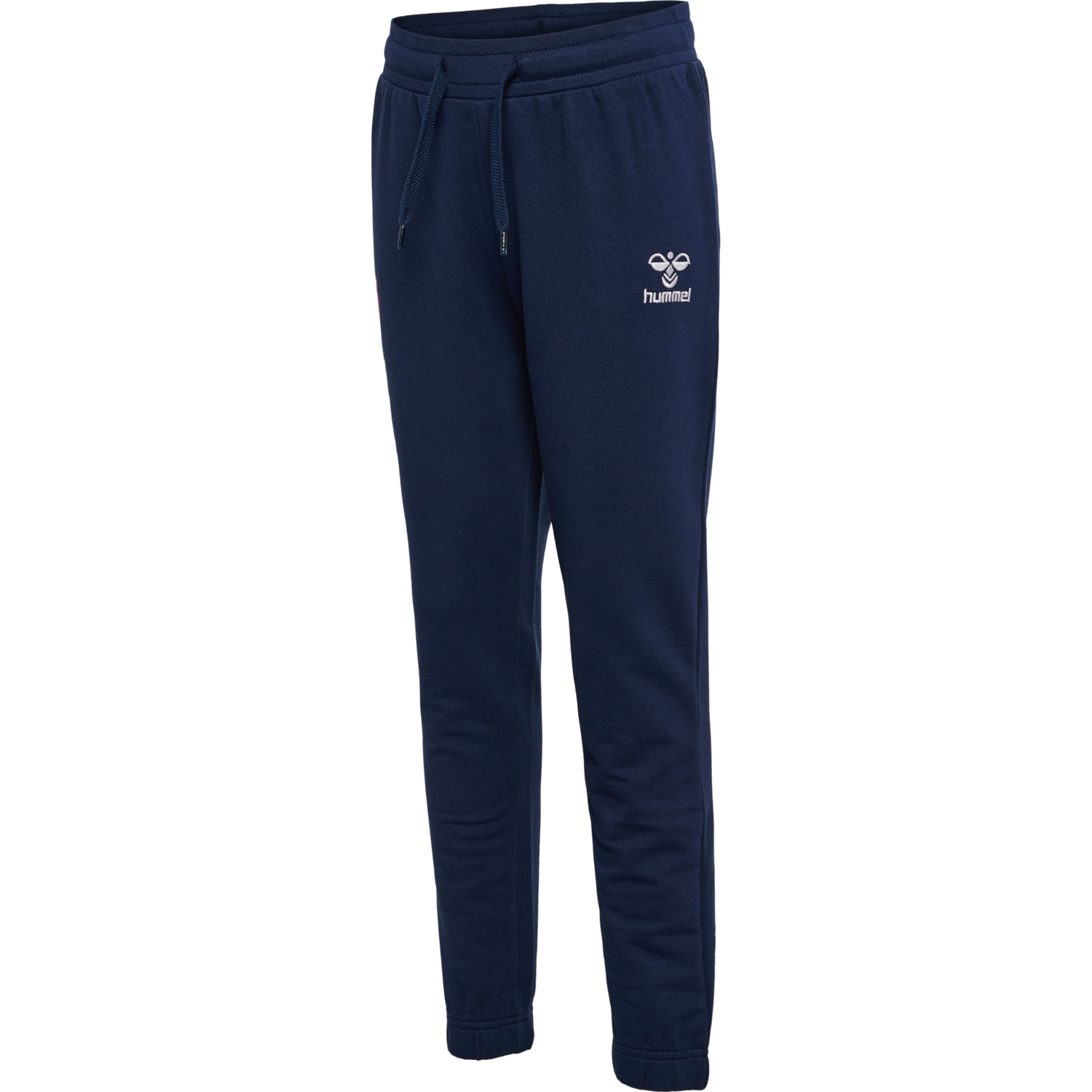 hmlHARRY POTTER TRACKSUIT, 1009, packshot