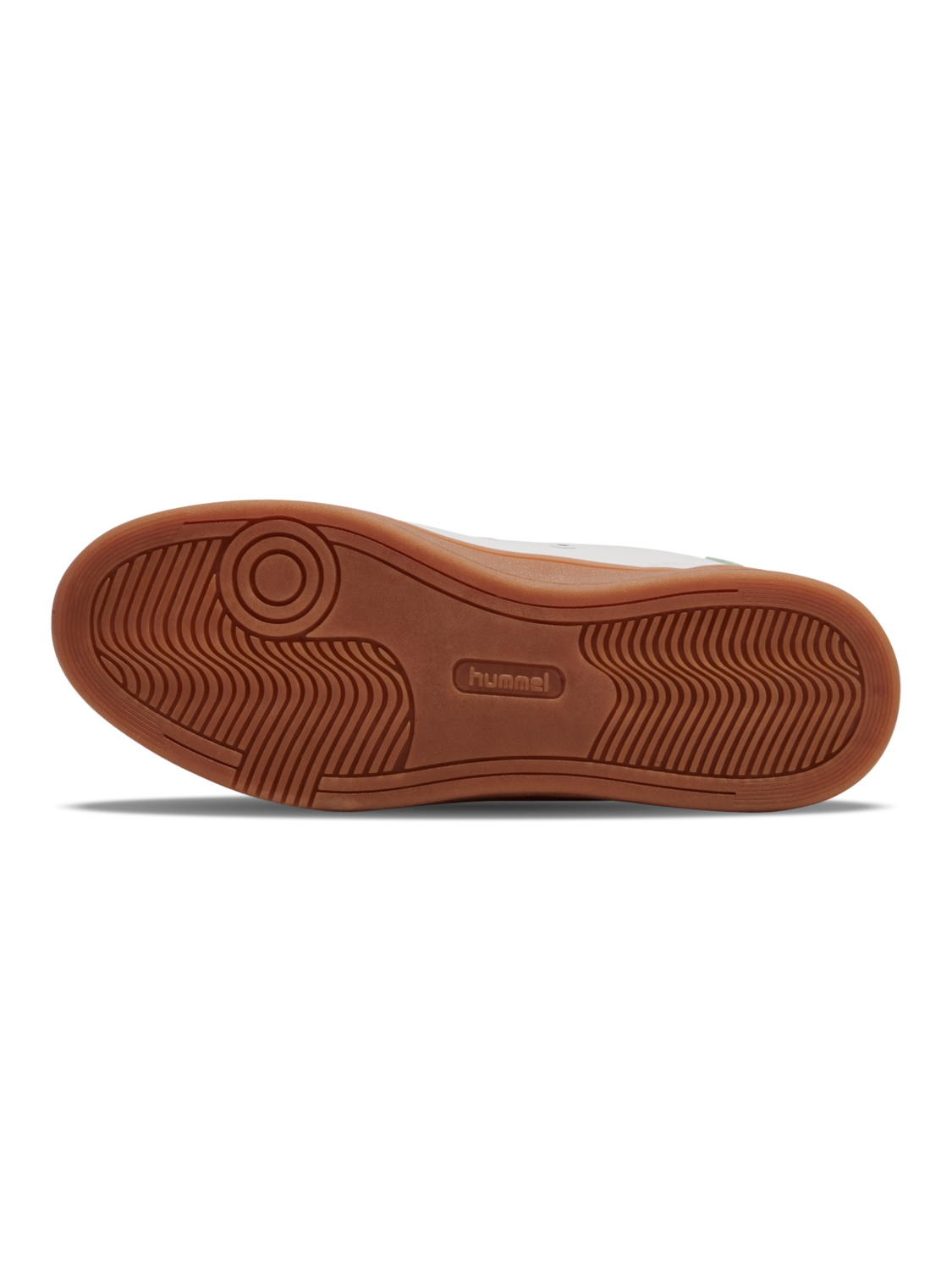 MATCH POINT MP, WHITE/GREEN, packshot