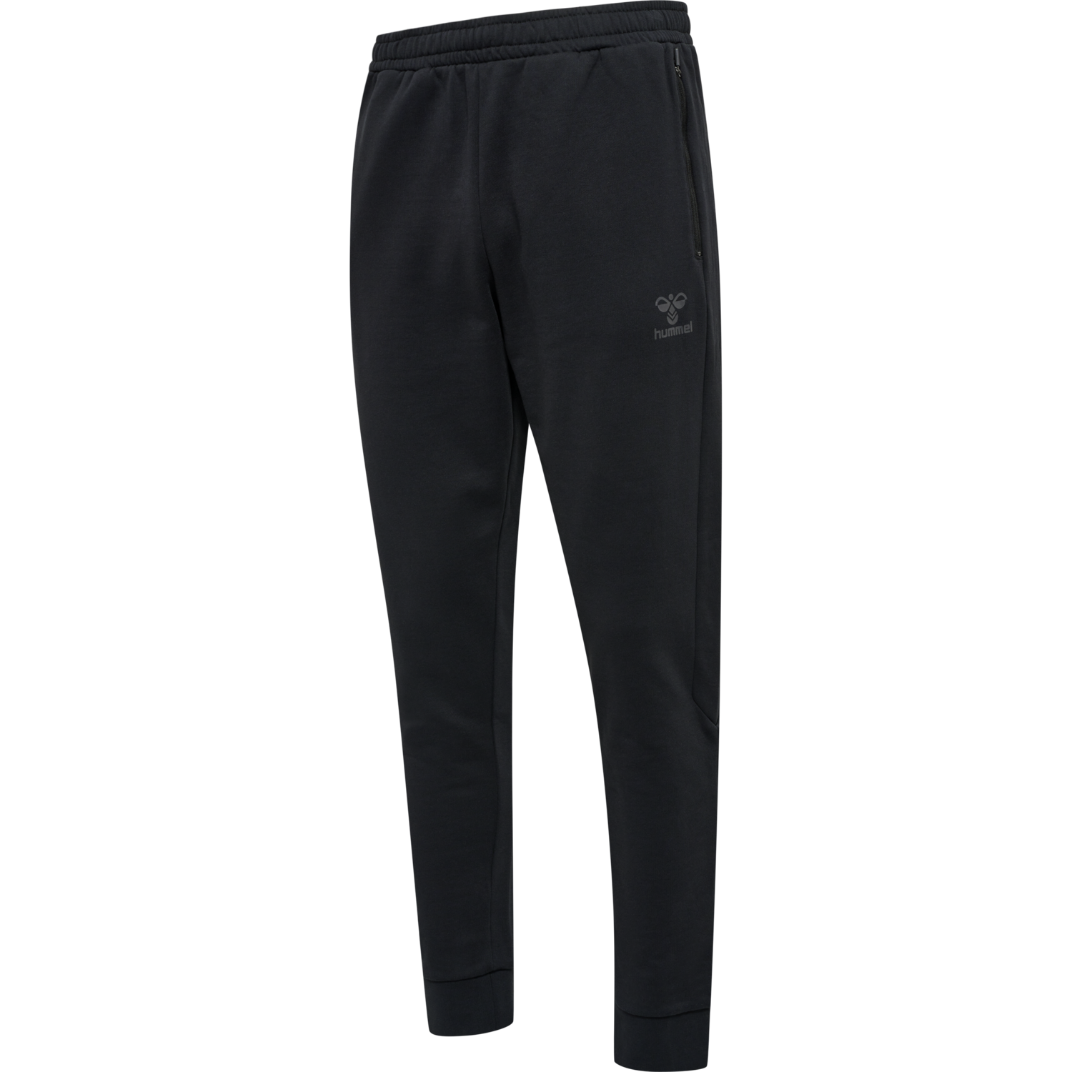 hmlOFFGRID PANTS, 2715, packshot