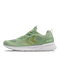 LETTUCE GREEN