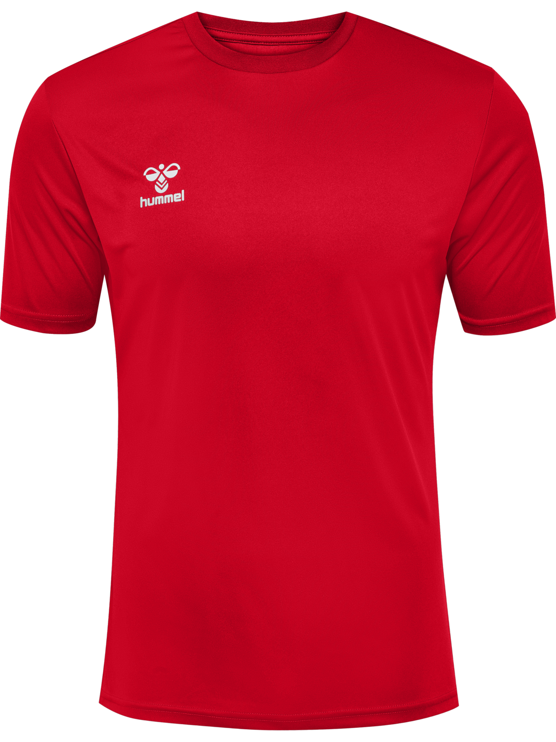 PLAYFUL SET, TRUE RED, packshot