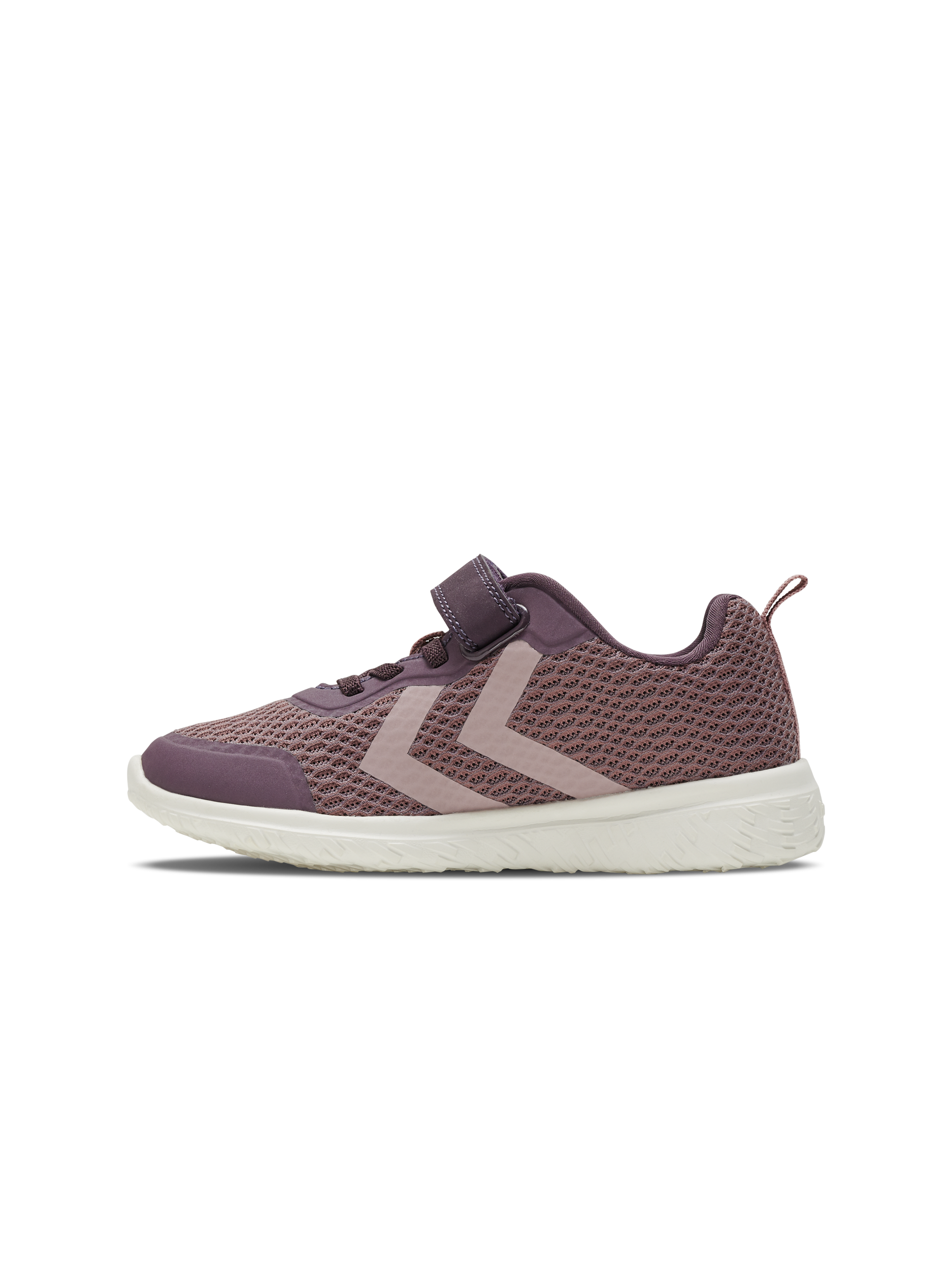 ACTUS ML JR, 2412, packshot