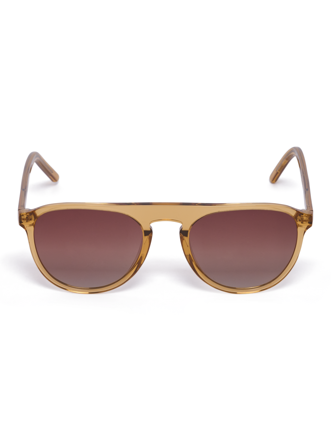 hmlMARATHON, 4177, packshot