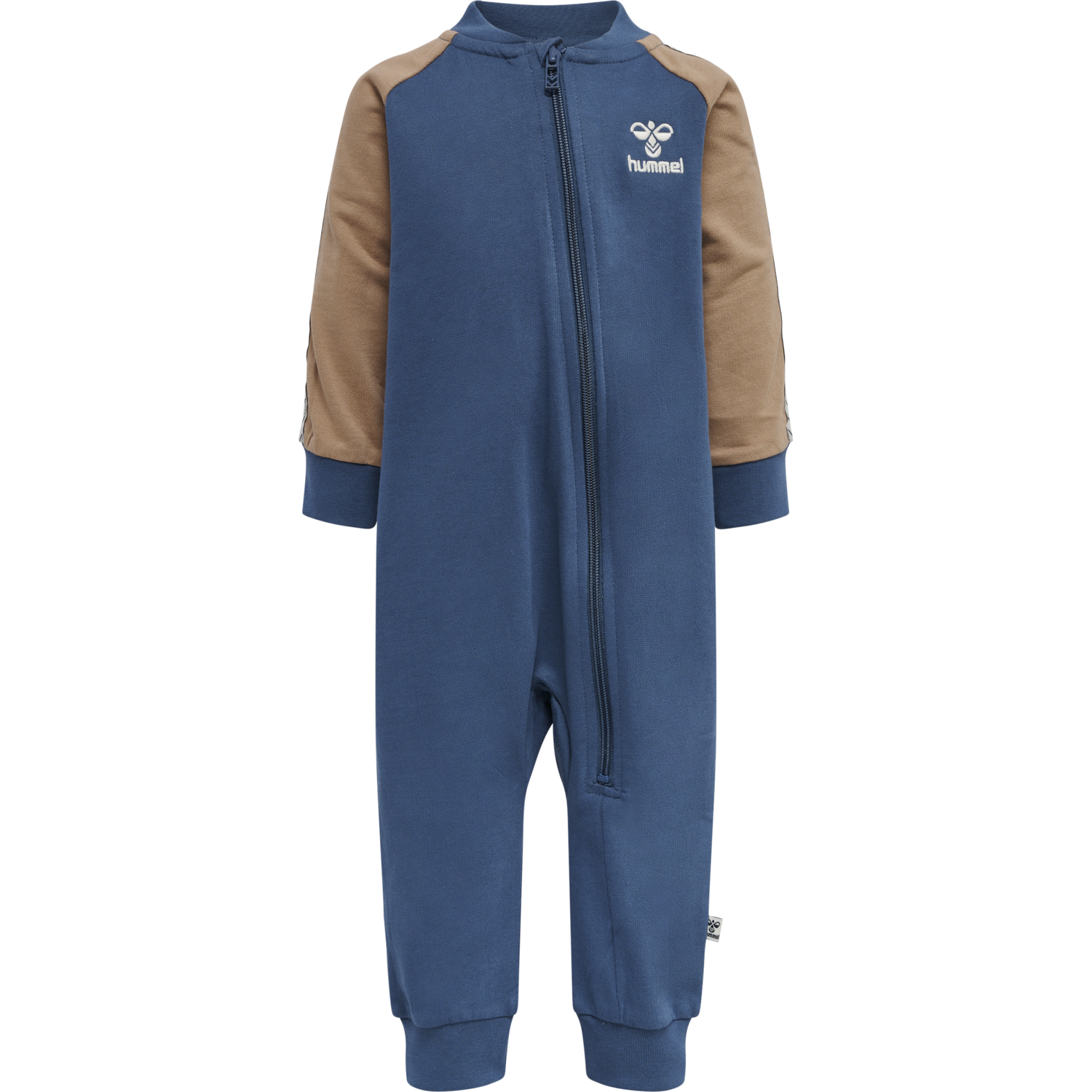 hmlROY JUMPSUIT, 7839, packshot