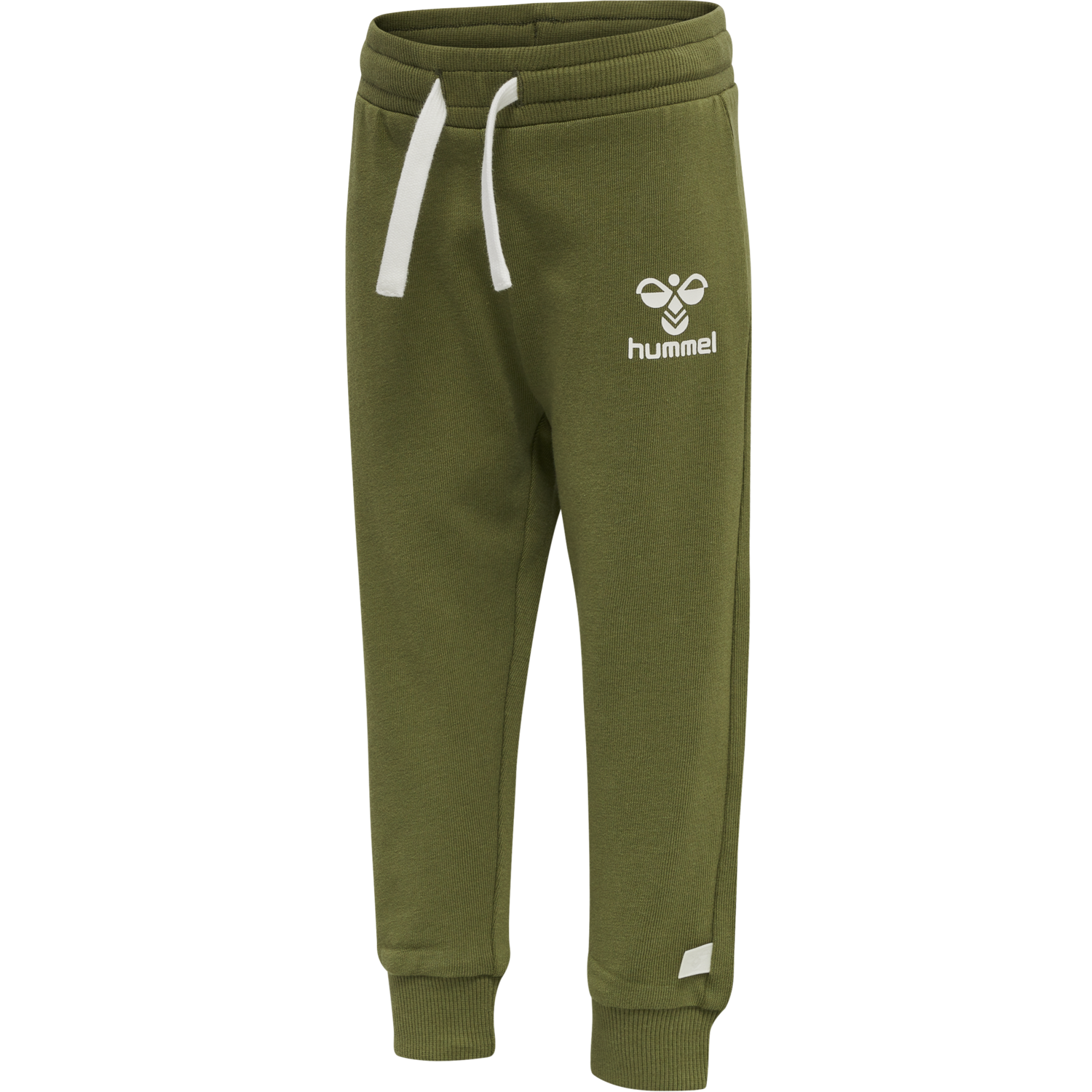 hmlARINE CREWSUIT, 6414, packshot