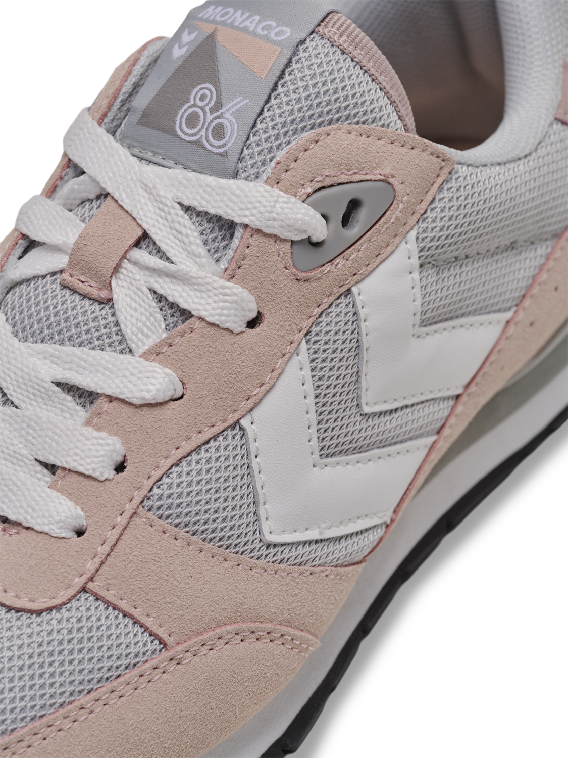 MONACO 86, ROSE DUST/LUNAR ROCK, packshot