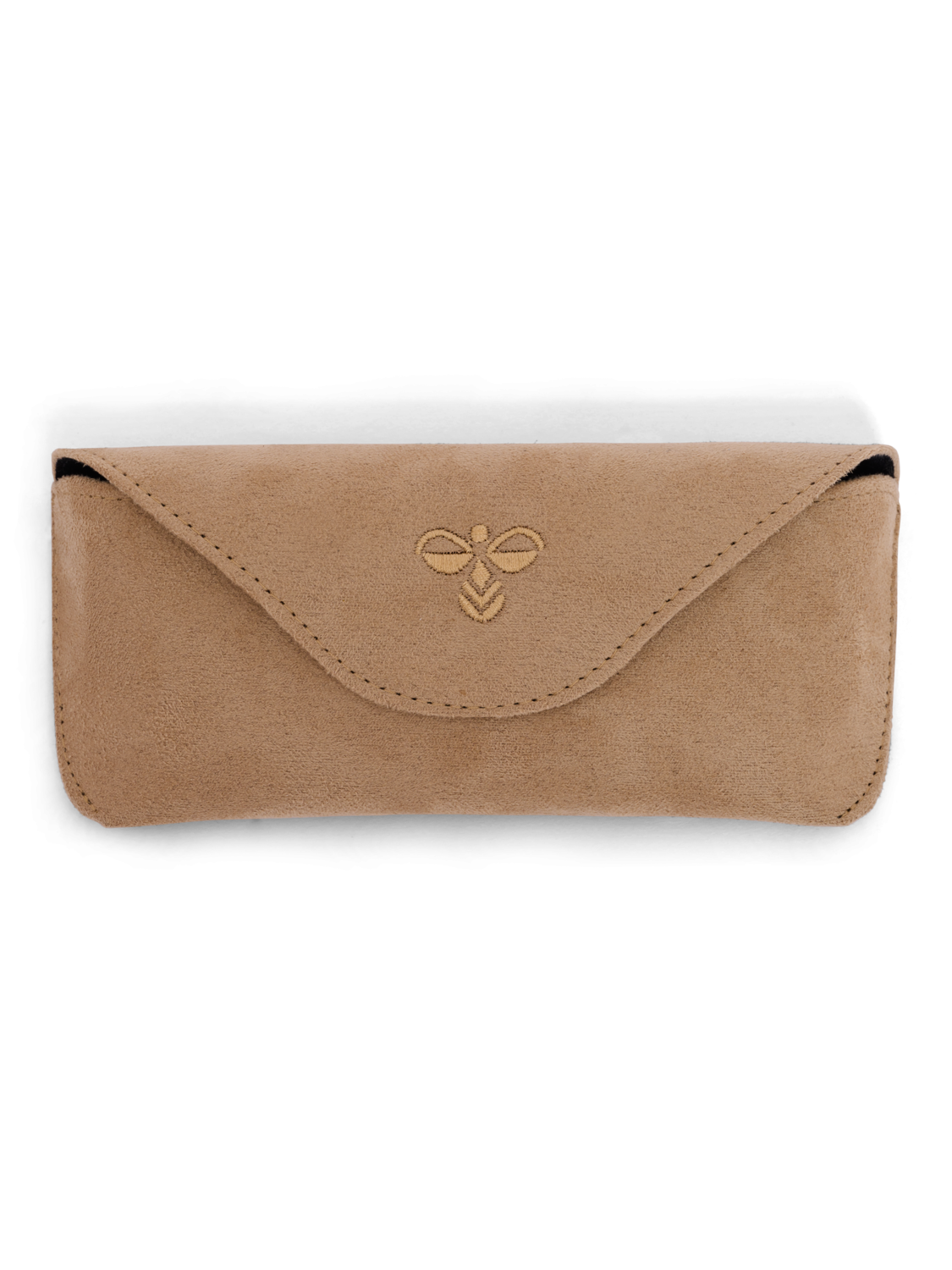 hmlCRICKET, 2003, packshot