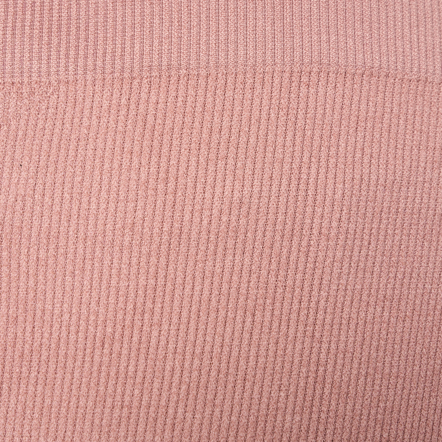 hmlJUNO SEAMLESS HIPSTER, ASH ROSE, packshot