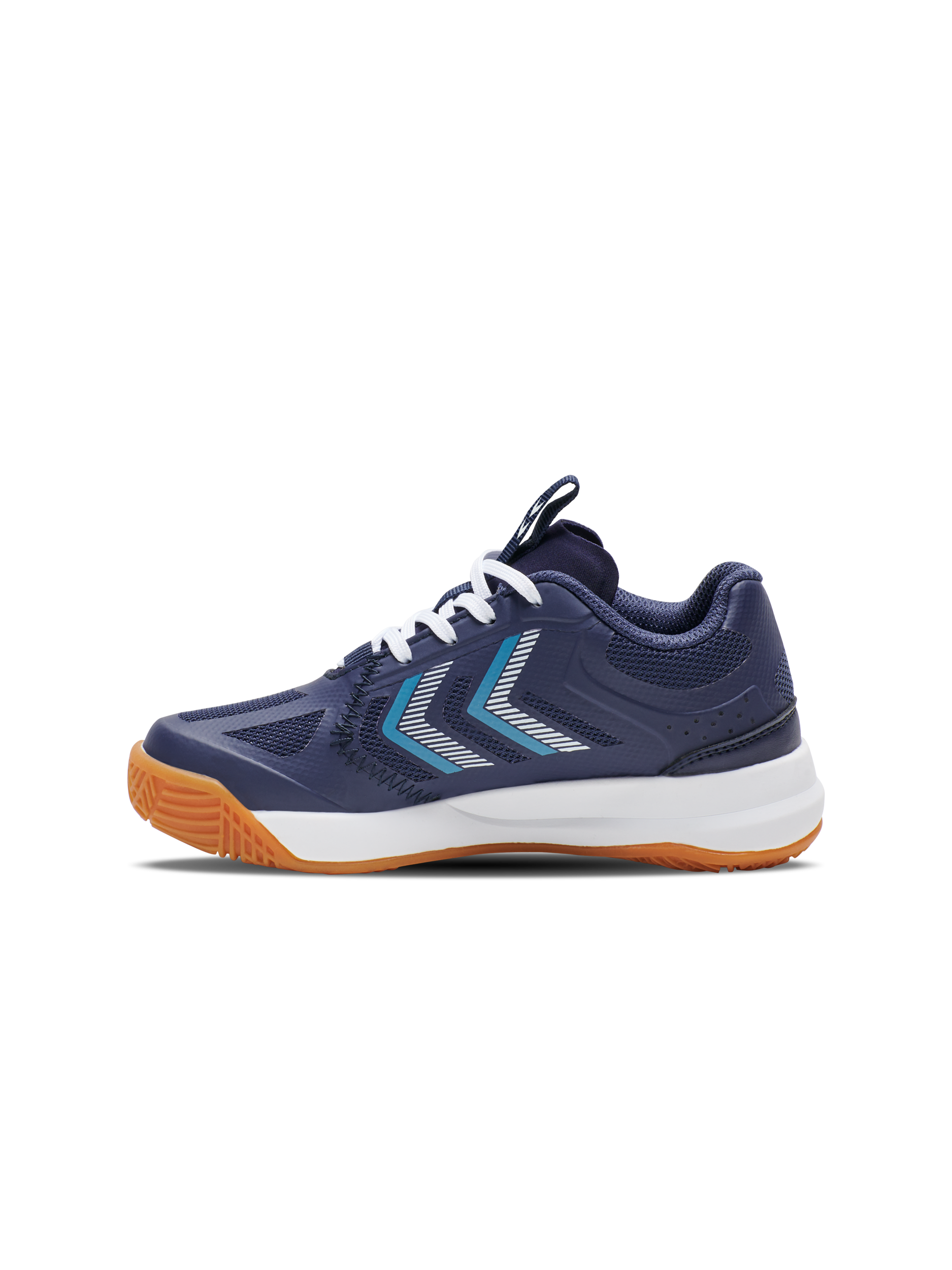 INVENTUS REACH LX JR, 7666, packshot