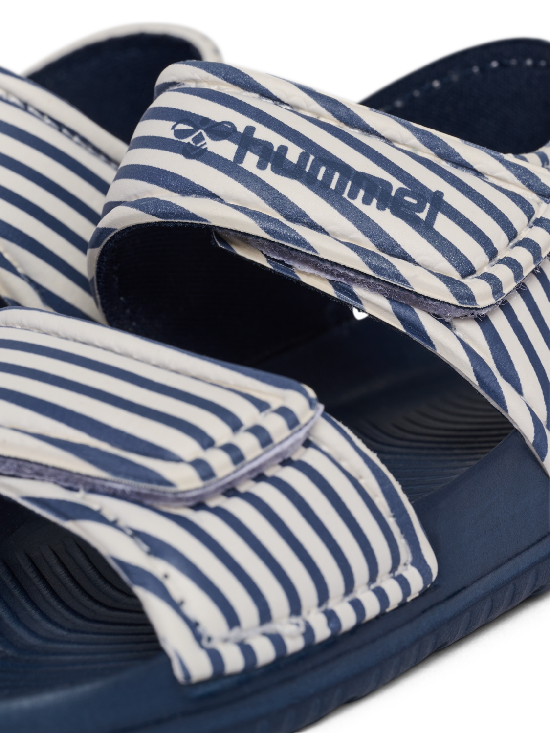 PLAYA JR, BLACK IRIS/MARSHMALLOW, packshot