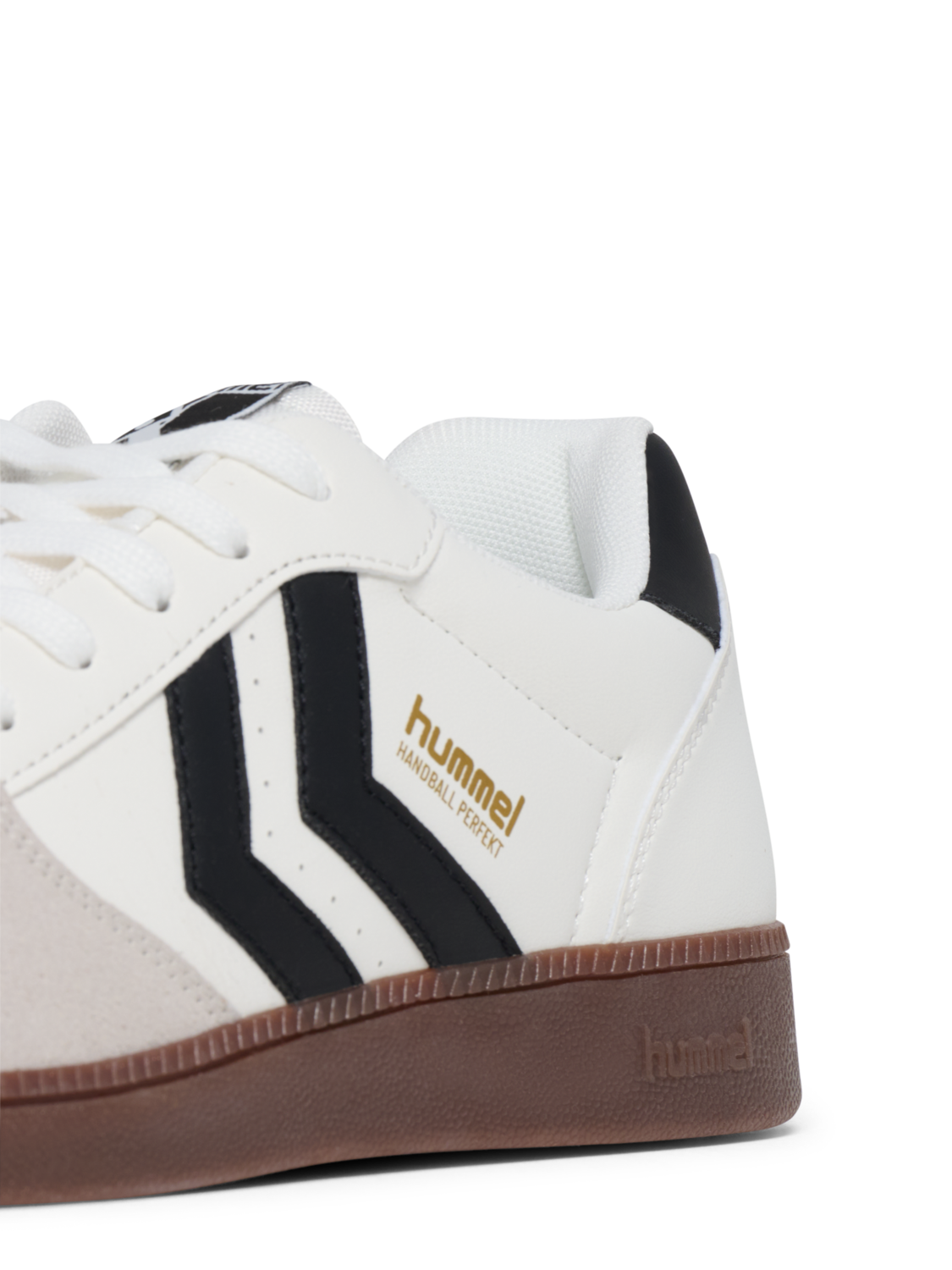 HANDBALL PERFEKT SP, MARSHMALLOW/ANTHRACITE, packshot