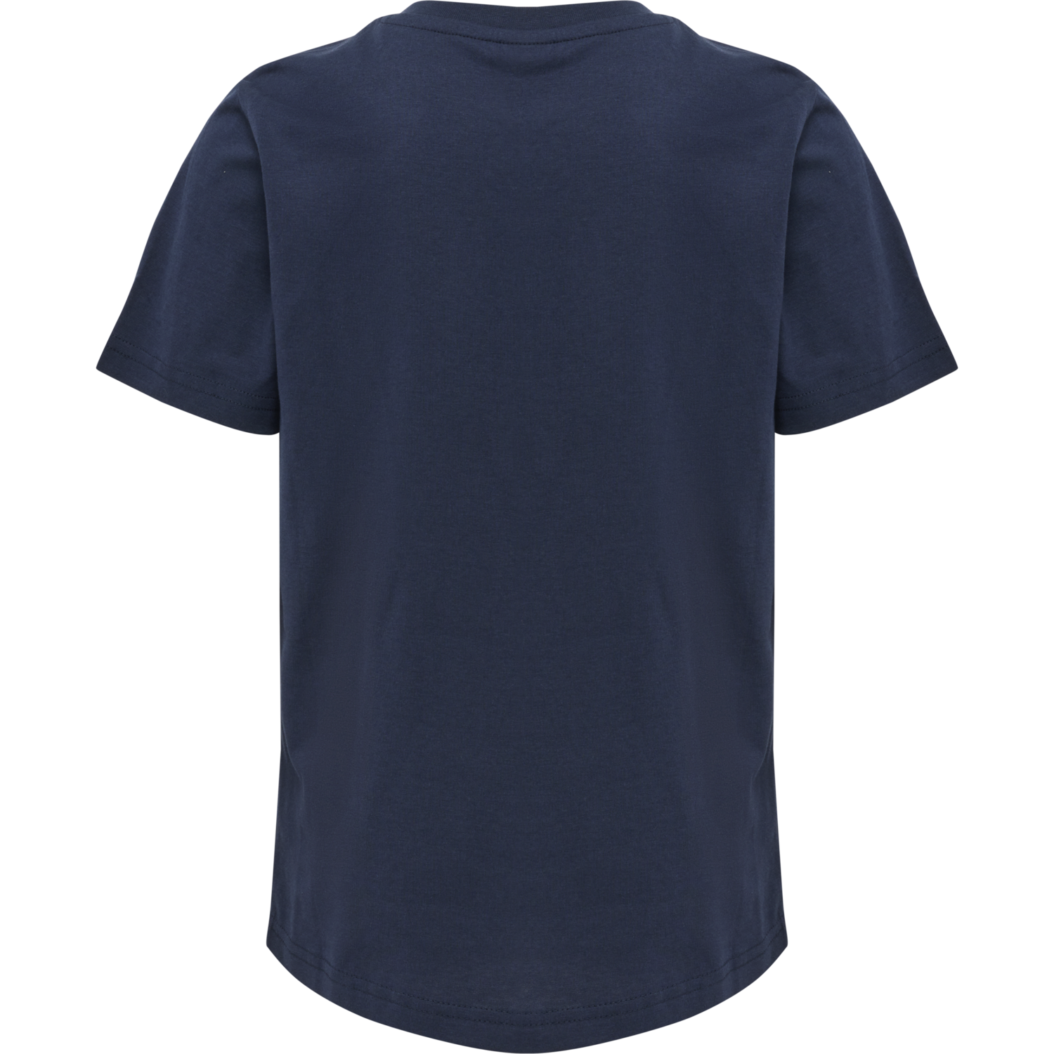 hmlOLIVER T-SHIRT S/S, 1009, packshot