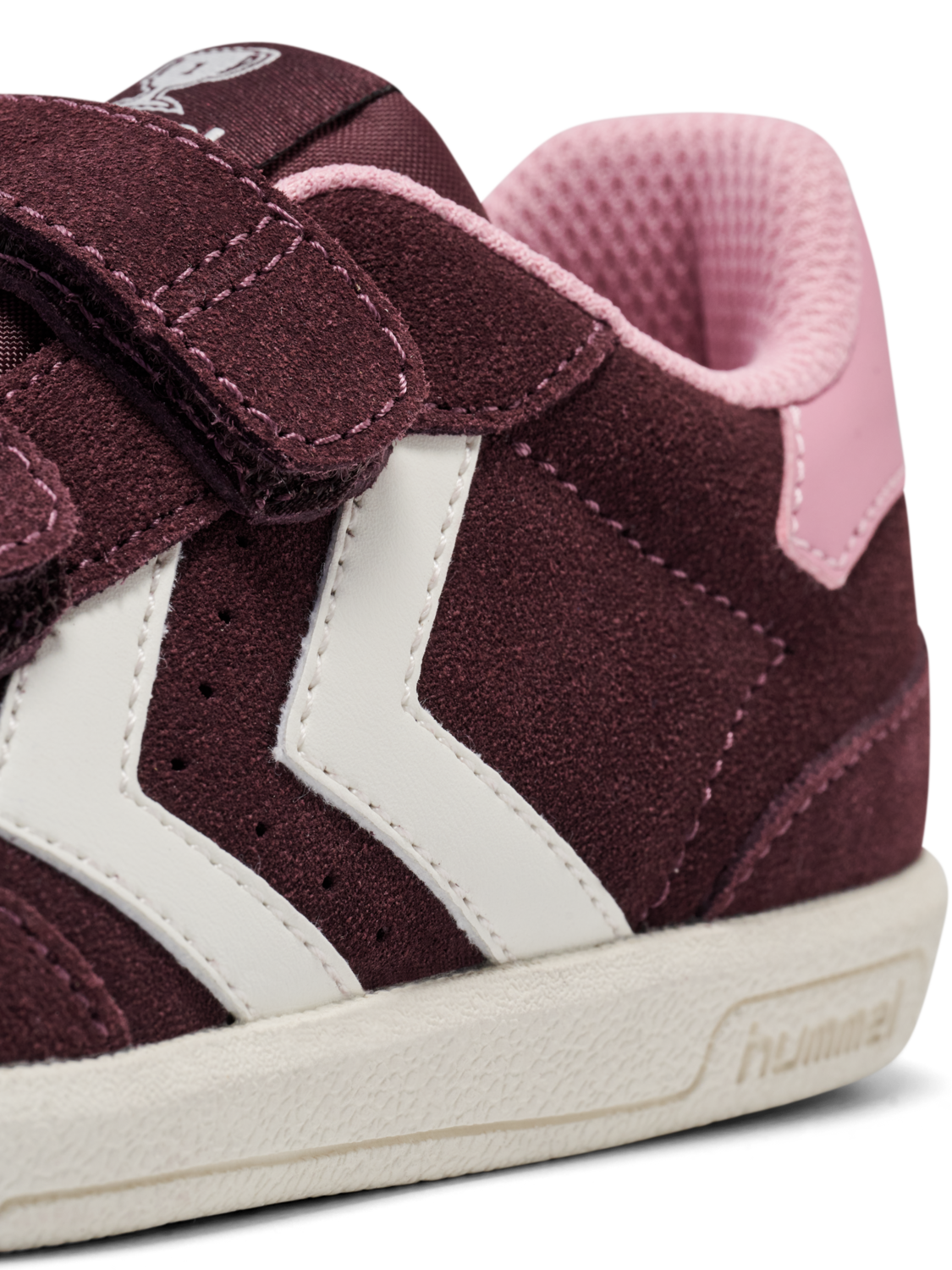 VICTORY SUEDE II, VINEYARD WINE, packshot