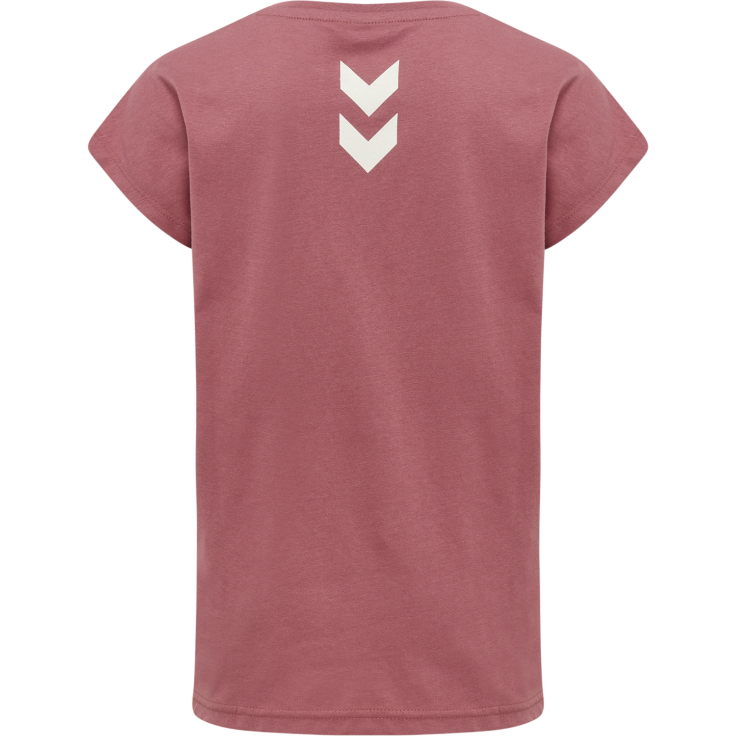 hmlNOVA SHORTS SET, 4338, packshot