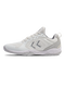 WHITE/GREY