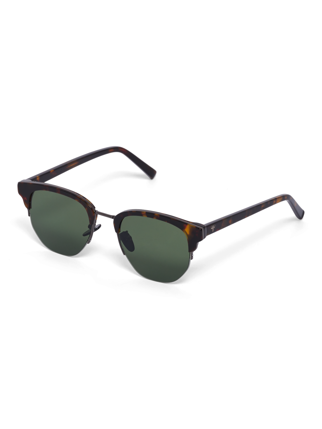 hmlCLUB, 8170, packshot