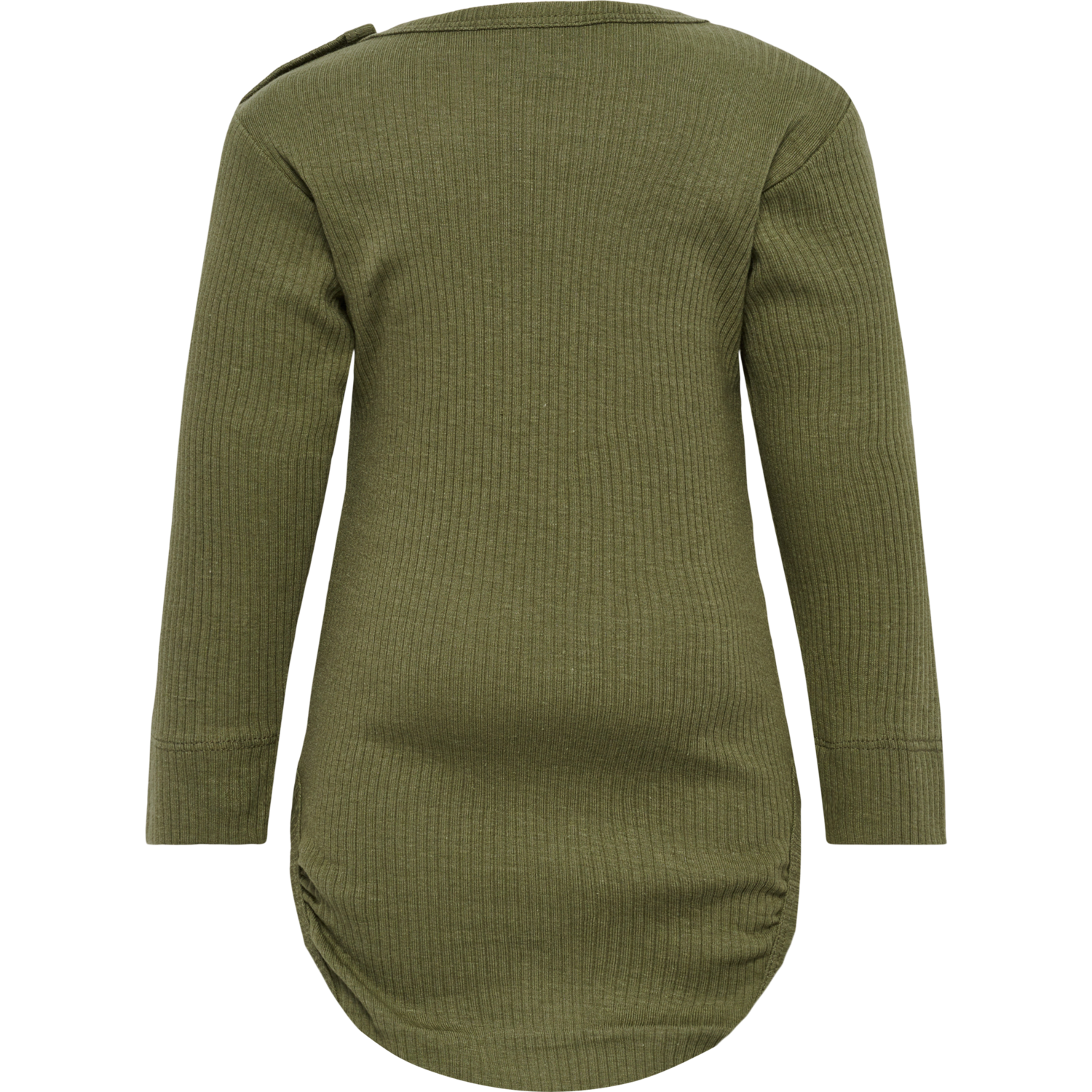 hmlRENE BODY L/S, 6414, packshot