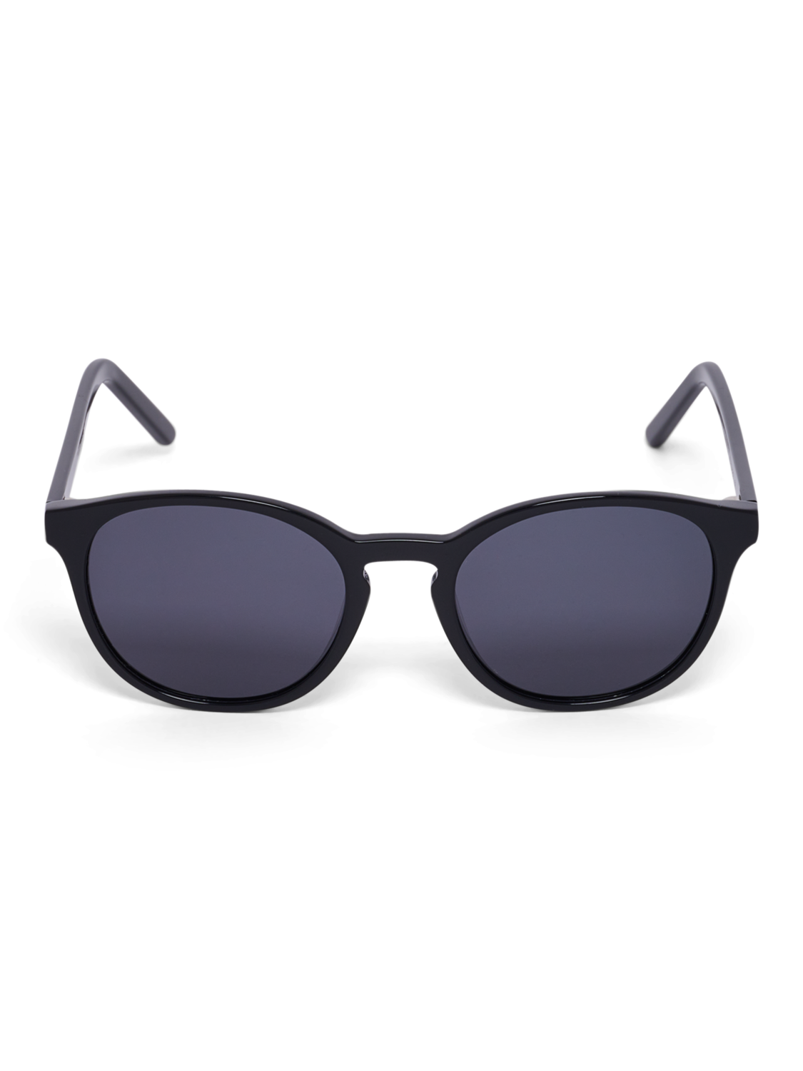 hmlFREE RUNNER, 2001, packshot