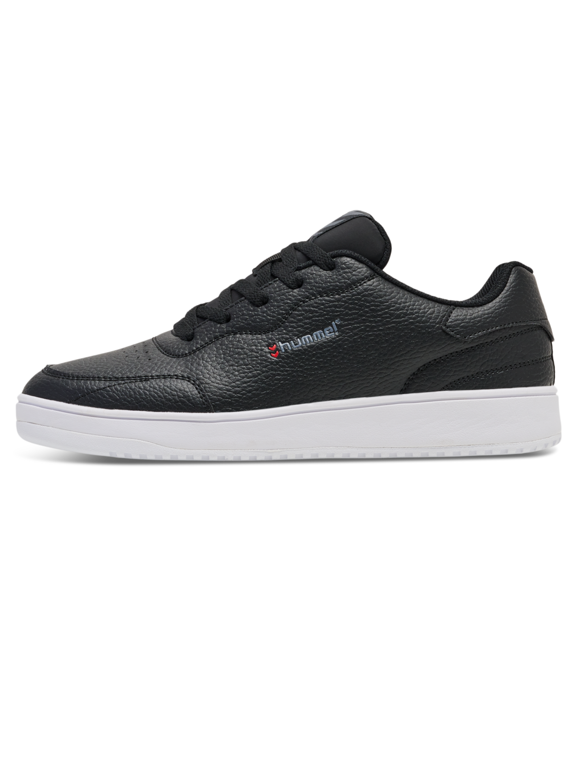 MATCH POINT, BLACK, packshot