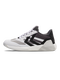 BLACK/WHITE/GREY